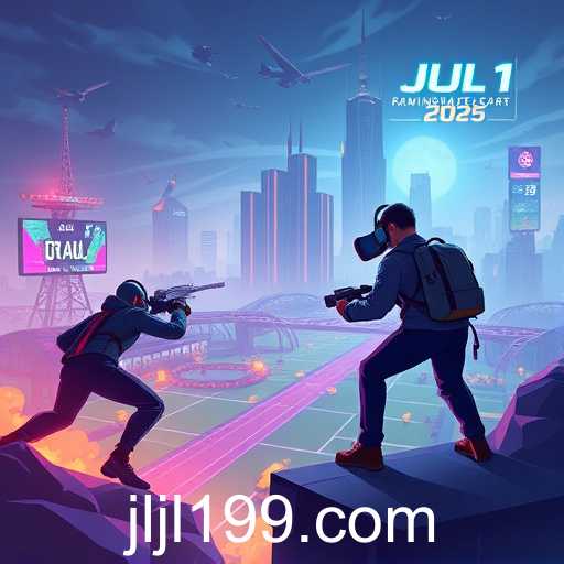 jljl1