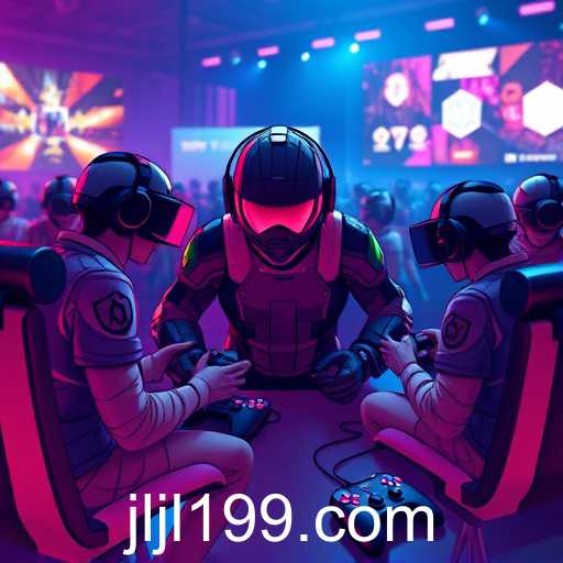 jljl1