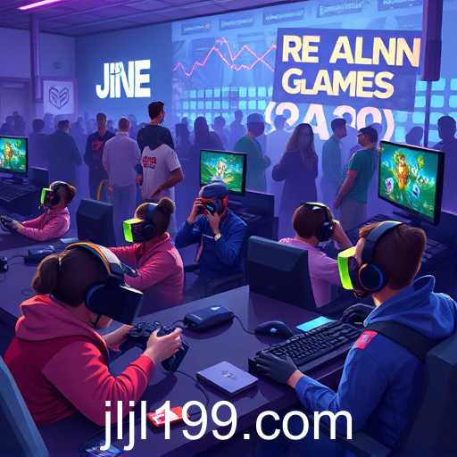 jljl1