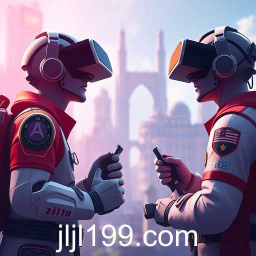 Online Gaming Trends in 2025