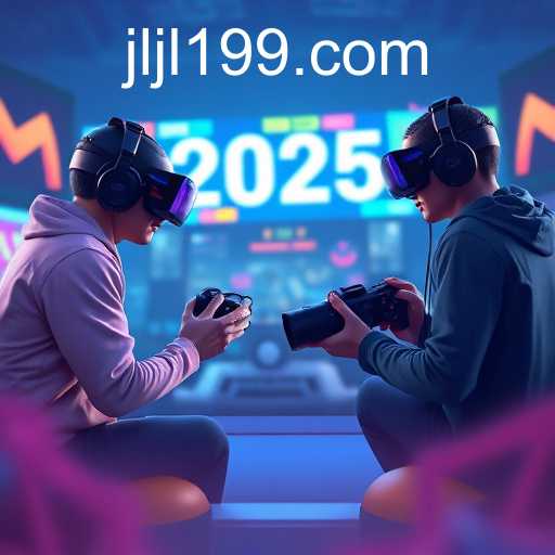 Revolutionizing Online Gaming