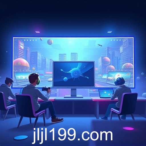 The Evolving Landscape of Online English Games