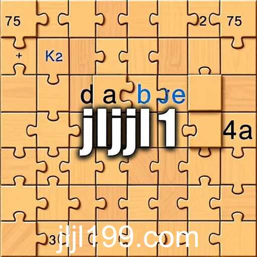 The Intricacies of Puzzle Games: A Deep Dive into the World of Jljl1