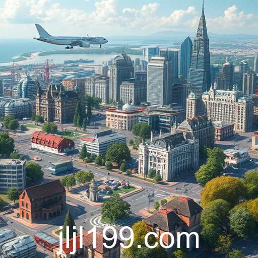 Exploring the Diverse World of Simulation Games